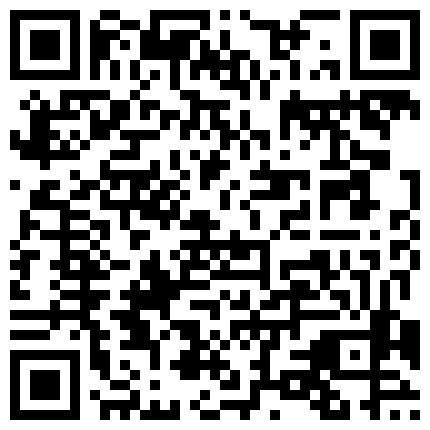 mdbt6.com 勾搭在医院上夜班的小护士全程实录，值班室内勾搭伸进衣服摸她奶子撩骚，去她宿舍扒光吃奶玩逼爆草射她嘴的二维码