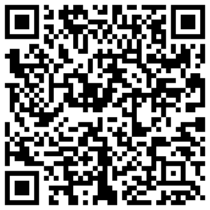 www.ds28.xyz 酒店情趣红床偷拍皮肤黝黑健壮小伙和性欲很强的白嫩嫂子开房偷情的二维码