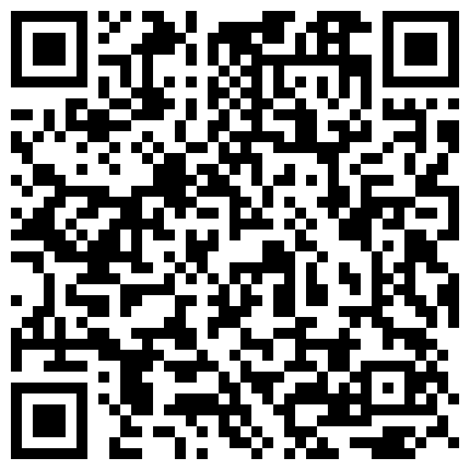 339966.xyz 高端泄密流出火爆全网嫖妓达人金先生约炮 ️寓所大堂搭讪到醉酒长腿短裤妹妹赵熙敏的二维码