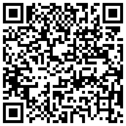 【新流出】浴室TP 居家浴室偷TP眼镜表妹洗浴换衣偷偷自慰的二维码