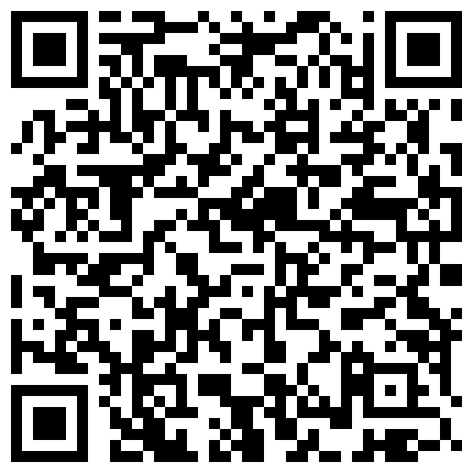 526669.xyz 气质骚妇跟她帅气的小哥哥激情户外，礼物刷到位直接全裸脱掉给小哥口交大鸡巴真骚，让小哥揉着奶子后入内射的二维码