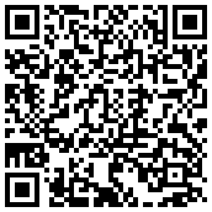 661188.xyz 重磅稀缺国内洗浴中心偷拍浴客洗澡第7期（2） ️镜头对着逼毛修得很性感的美女淋浴的二维码