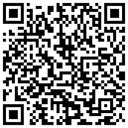 238838.xyz 熊孩子教室CD偷拍老师裙底系列全三季68部合集的二维码