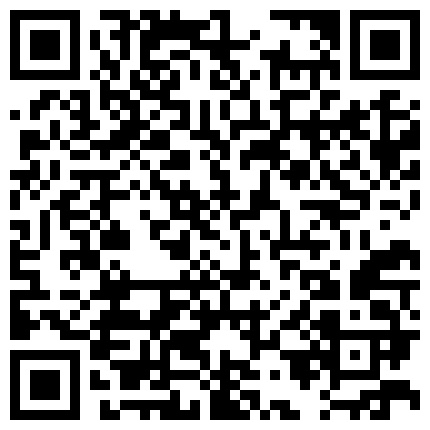 2024年10月麻豆BT最新域名 836229.xyz 性欲过度的排骨憔悴小青年人瘦屌大与大乳晕美女开房啪啪啪貌似无套内射很过瘾啊的二维码