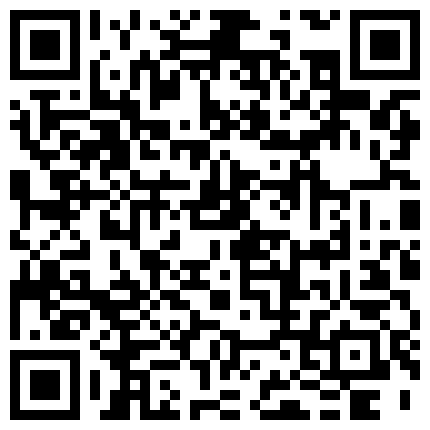 553626.xyz 推特温柔贤惠型娇妻mumi私拍第二季，表里不一大玩性爱调教露出道具紫薇纯小母狗的二维码