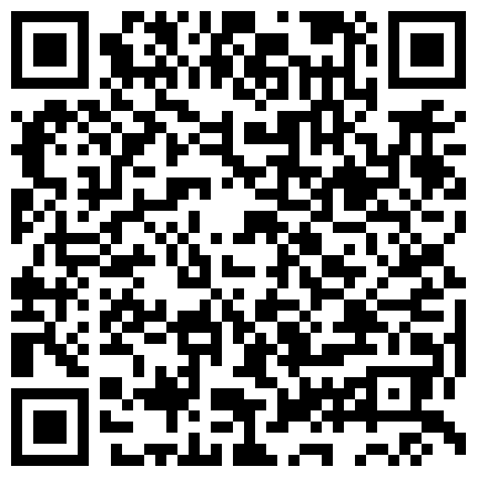 335892.xyz 狗爷城中村嫖妓颜值不错的黑衣小姐趁她不注意偷拍被发现搞完俩人交流经验的二维码