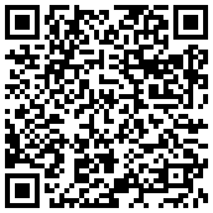 253239.xyz 疫情严重也抵挡不住大学生情侣开房约炮的热情戴上口罩打开手机电筒拍性器官特写的二维码