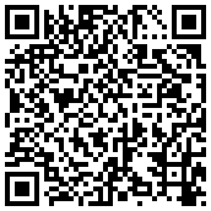 339966.xyz 妖艳熟风韵少妇，性感黑丝给宝贝足交，淫语发骚，爽吗，宝贝 姐姐吐点唾液玩得爽吗，啊哈哈哈哈风骚的笑开花，哇射啦射啦！的二维码