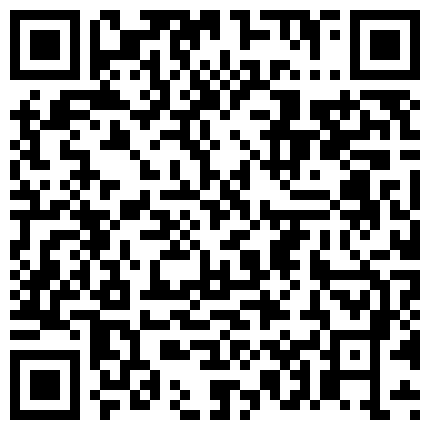 668800.xyz 太扯啦 直接在嘴里喷射口爆了！这次更大胆！白天上街玩无线跳蛋 全程露脸大尺度！的二维码