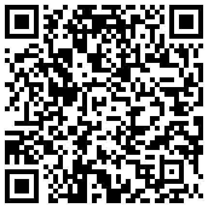 661188.xyz 一边吃冰激凌一边吃鸡巴的骚货被后入狂插骚逼的二维码