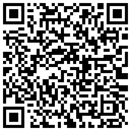 我喜欢小JJ大的会让我很痛 援交学生妹性格开朗宾馆约炮对白很精彩的二维码