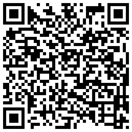 269523.xyz 91第一猛男佛爷约炮离异D奶娇小气质少妇2搞了她9次高潮要吃蛋补补720P高清原版的二维码