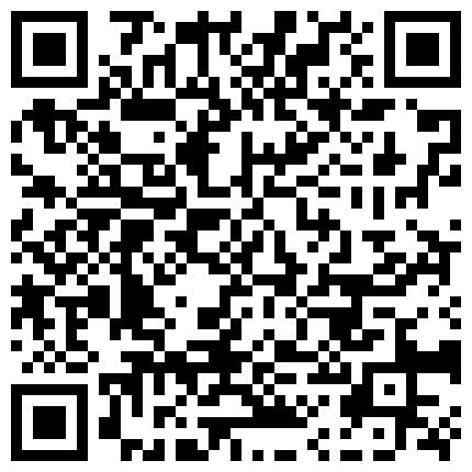 007711.xyz 清明从乡下回省城，晚上在路边小骚母狗阿姨就想要，把车停好下车满足她，周围黑乎乎青蛙虫子叫，害怕又刺激！的二维码