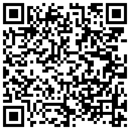 339966.xyz 我的班花女友，趁还没开学，带回家做爱，颜控，不敢内射，还在读书，射在阴毛上！的二维码