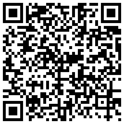 [TheAV]【激情野战】淫荡姐妹花户外酒吧KDT市场勾搭陌生人户外激情双飞野战自动送上门不操白不操干翻骚货高清源码录制--更多视频访问[theav.cc]的二维码