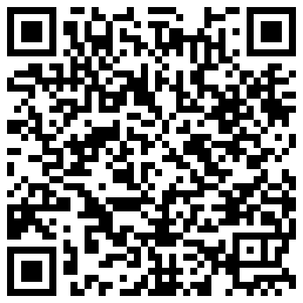 007711.xyz 最新重磅售价150元的钻石泄密1季4K高清原拍摄---高颜值艺术学院学妹各种真实良家的二维码