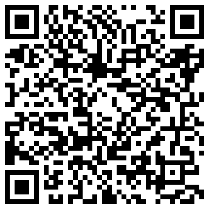 颜值不错骚气少妇性感情趣装网袜 振动棒大力抽插大量喷水呻吟娇喘的二维码