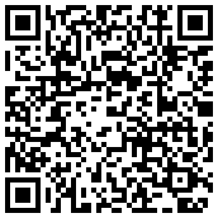 白 皙 皮 膚 萌 妹 子 脫 衣 誘 惑   性 感 吊 帶 黑 絲 邊 跳 邊 脫的二维码