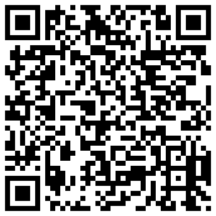 2020.11.5【鸭总侦探】鸭总上场双飞，蜂腰翘臀左拥右抱好不快活，轮番啪啪刺激劲爆，高清源码录制的二维码