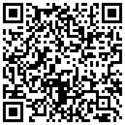 www.ds35.xyz Pans模特狐狸情趣制服透点直播福利档 720p的二维码