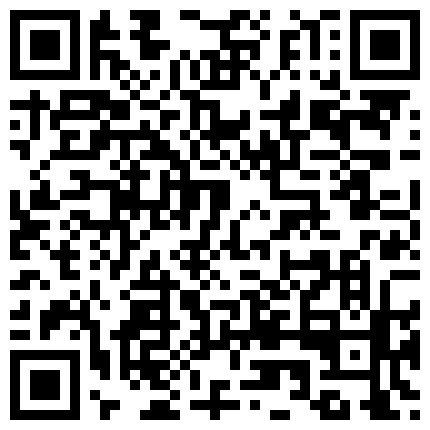 007711.xyz 口交一定要深喉，草逼要穿上黑丝，露脸激情啪啪主动上位抽插，把大哥草舒服了自己抠骚穴浪叫扩阴器看逼洞的二维码