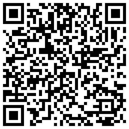 球迷佛爷约短发大奶熟妇，放得开浪叫声迭起操起来格外爽的二维码