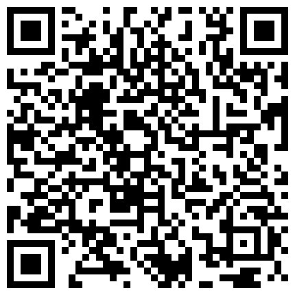 383828.xyz 颜值不错的小清新露脸出租房玩大黑牛，全裸身材不错把大黑牛夹在逼里自慰，把自己搞得高潮喷尿源码录制的二维码