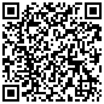 339966.xyz 紧身牛仔裤长腿气质美女逼都要被胖哥舔肿了,各种姿势激烈抽插干完一次累了,抽根烟后继续干,又骚又浪,国语!的二维码