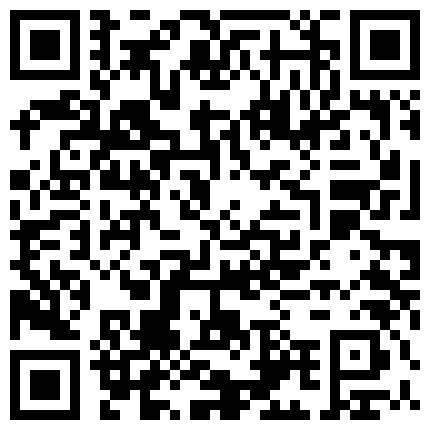 浴场偷偷来一炮 一场赚几千 【AVOVE】人来人往随时可能被发现 真刺激 蜜桃臀 一线天的二维码