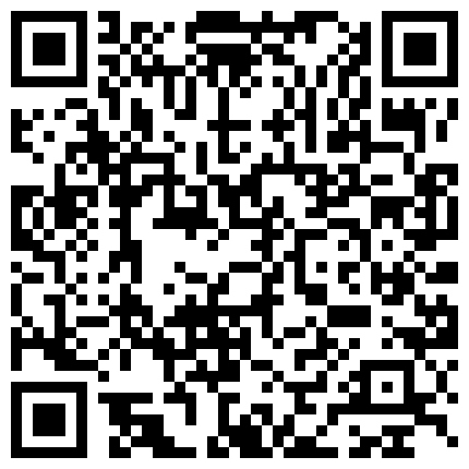 郭文贵6月16日最新视频爆料，川普给习近平贺电，收拾中美关系这个烂摊子要靠他？-OcaxIKFy59Y.mp4的二维码