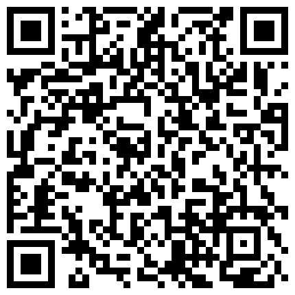 剧情演绎老师补完课吃饭时把学生喝晕诱惑拍摄私处完事后直接把她给干了—大桥未久高清中字的二维码