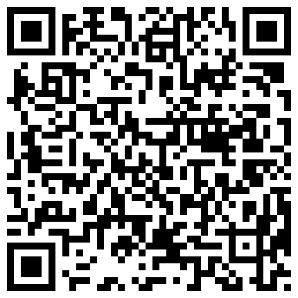 校园暴力系列.最新原版萝莉呦呦合集.福建兄妹N号房呦呦的二维码