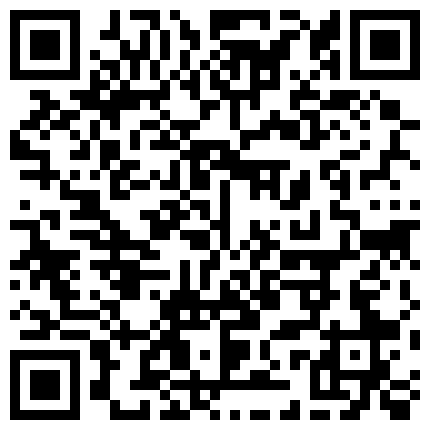 08lkk.com_東京熱 長身名模系業界性玩具_惡姦_真正中出18連發_小嶋優子的二维码