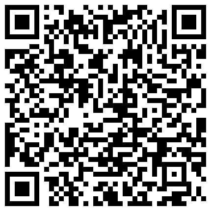 599695.xyz 赵总极品寻花约白衣牛仔裤外围，洗个澡直接第二炮，深喉口交活很不错，骑乘抽插正入猛操的二维码