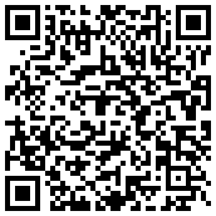 挺漂亮的短发主播直播漏逼小秀的二维码