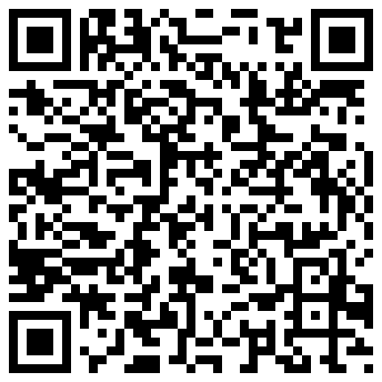 车模小伊伊勾搭外卖小哥深喉口交让小哥各种姿势草的神魂颠倒骚逼饮水肆意直接后入干内射的二维码