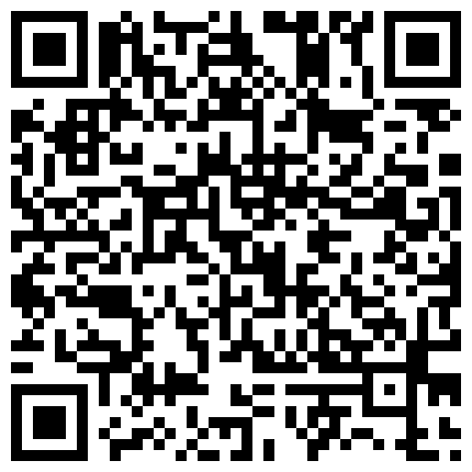 332299.xyz JL屌哥爆草高颜值95年小柠檬学生装泳装老师哥哥叫不停最后射嘴里1080P完整版的二维码