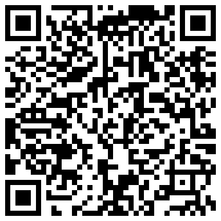 舞出我人生.1-3合集.2006-2010.中英字幕￡CMCT春树的二维码