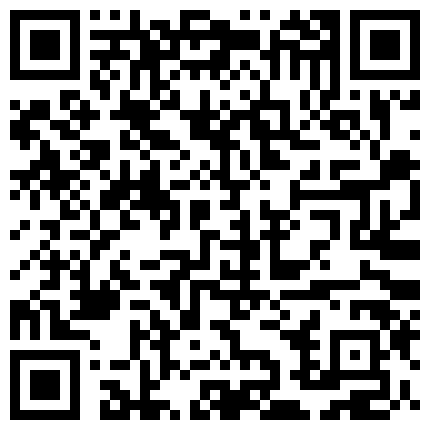 661188.xyz 广场一路跟踪偷拍个正在拍摄的极品美女模特非常幸运有机会尾随到女厕一窥她的逼逼的二维码