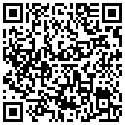 洋土豪搞了个高颜值的漂亮美眉 还让人家把毛毛修一修 这个逼都听诱人的 精彩1080P推荐的二维码