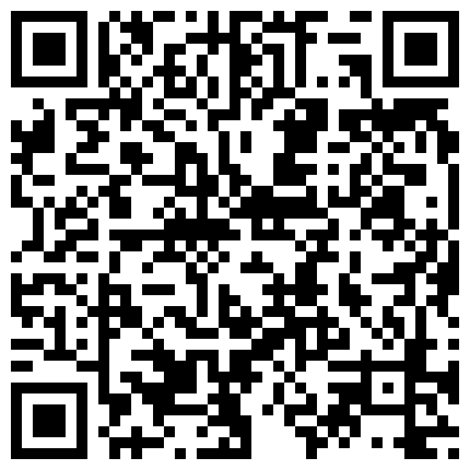 【重磅核弹】公司团建聚餐灌醉反差经理肉丝内助迷玩内射6V的二维码