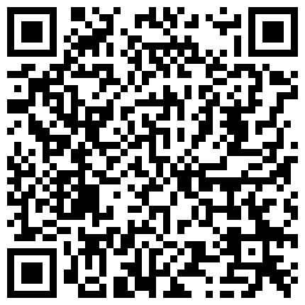 661188.xyz 好屌一定要和闺蜜分享，【妩媚少妇】，坐标上海，姐妹花一起做爱，两个风骚漂亮的少妇，正是性欲最旺盛的时刻，满足了的二维码