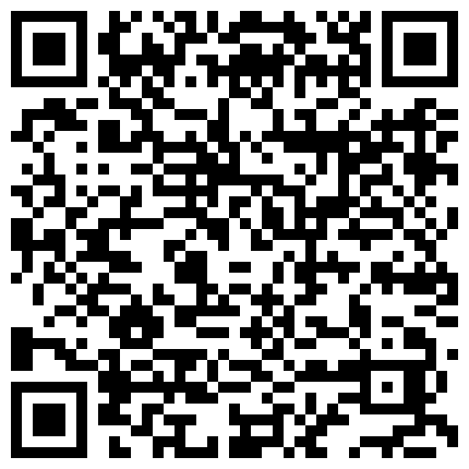 526669.xyz 我最喜欢的日韩情侣自拍第52弹 高颜值韩国情侣性爱大战，清纯美丽科技的魅力，狂舔嫩逼，无套艹嫩逼的二维码