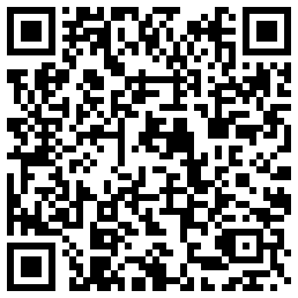 668800.xyz 最新流出新时代网黄V信推特人气调教大咖xiaoheiwu私拍，多位极品小姐姐啪啪露出野战调教各种花样完整版的二维码