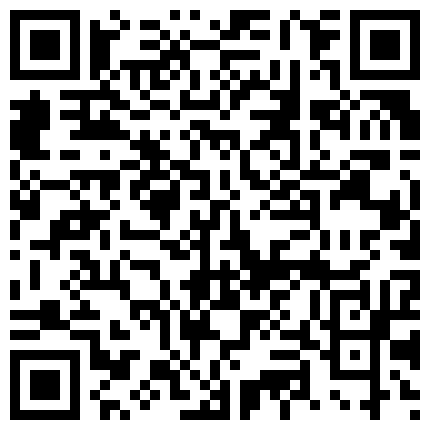 国产TS纹身美妖情趣丝袜自慰，射得太风骚了！的二维码