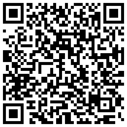 高颜值高挑车模提前过圣诞，圣诞袜子一穿展现一字马实力这身材没有一点赘肉，女上位展示鲍鱼的二维码