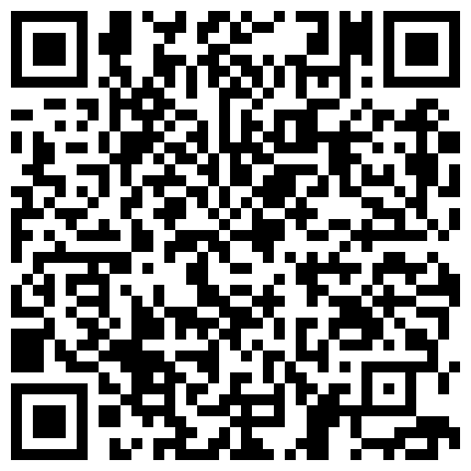 风骚成熟角色扮演枫林晚系列四，露脸激情大秀道具抽插骚话不断，逼里血红还会喷水的二维码