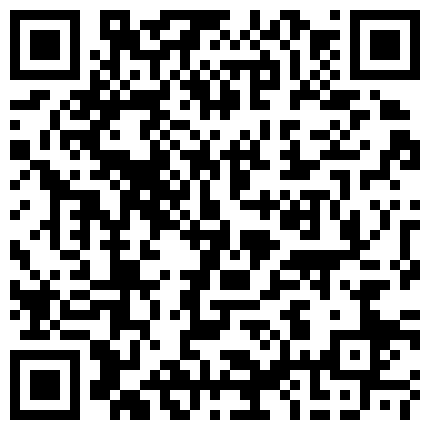 GHMT-45 GHMT-34 GHMT-30 GHMT-26 GHMT-22 GRET-37 GHMT-14 GHMT-17㊥-文-字-幕-QQ 761732719
的二维码