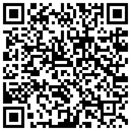 2024年10月麻豆BT最新域名 362266.xyz 完美白皙皮肤的小姐姐，苗条身材怎么操怎么过瘾，性感的阴毛 好诱惑！的二维码