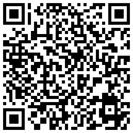 661188.xyz 麻豆传媒三十天性爱企划全高清记录合集 绝美小姐姐带你走进专业AV的世界的二维码